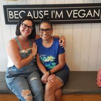  at PS Green Express in Fort Lauderdale