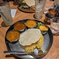  at Erick South in Tokyo