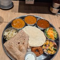  at Erick South in Tokyo