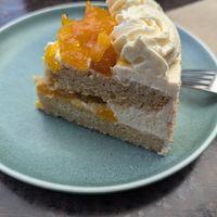  at The Knox in Watson