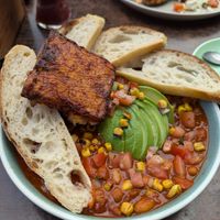  at The Knox in Watson