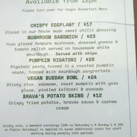  at The Knox in Watson