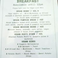  at The Knox in Watson