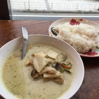   at Tai Ryōri 889 in Kamakura