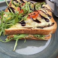   at 23 Seats in Dundalk