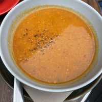   at 23 Seats in Dundalk