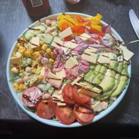   at 23 Seats in Dundalk