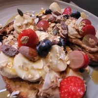  at 23 Seats in Dundalk