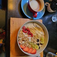  at 23 Seats in Dundalk