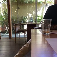 So beautiful at GAO in Matosinhos