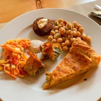   at GAO in Matosinhos