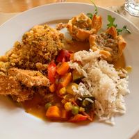   at GAO in Matosinhos