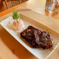   at GAO in Matosinhos