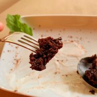   at GAO in Matosinhos