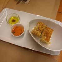 Courvet at GAO in Matosinhos