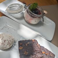  at GAO in Matosinhos