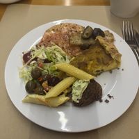   at GAO in Matosinhos