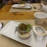   at GAO in Matosinhos