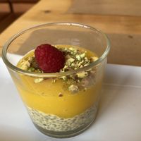   at GAO in Matosinhos