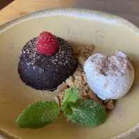   at GAO in Matosinhos