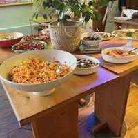   at GAO in Matosinhos