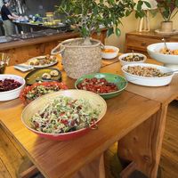   at GAO in Matosinhos