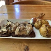   at GAO in Matosinhos