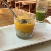   at GAO in Matosinhos