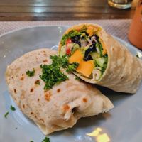  at Abracado in Hanoi