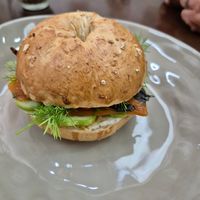  at Abracado in Hanoi