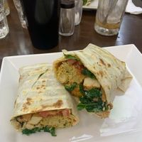  at Abracado in Hanoi