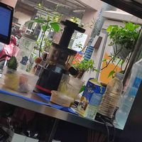  at Abracado in Hanoi