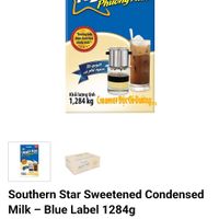  at Abracado in Hanoi