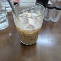  at Abracado in Hanoi