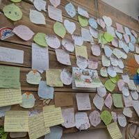  at Abracado in Hanoi