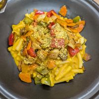  at Abracado in Hanoi