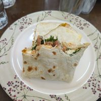  at Abracado in Hanoi