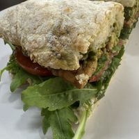   at Abracado in Hanoi