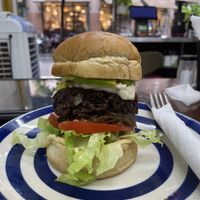   at Abracado in Hanoi