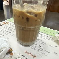   at Abracado in Hanoi