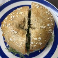   at Abracado in Hanoi