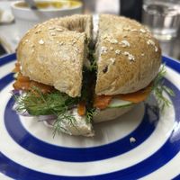   at Abracado in Hanoi