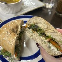   at Abracado in Hanoi