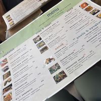   at Abracado in Hanoi