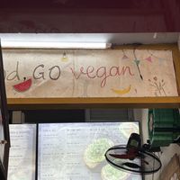   at Abracado in Hanoi