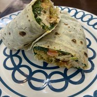   at Abracado in Hanoi