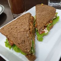  at Abracado in Hanoi