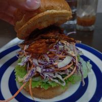  at Abracado in Hanoi