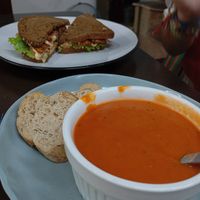  at Abracado in Hanoi