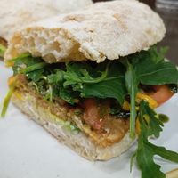  at Abracado in Hanoi